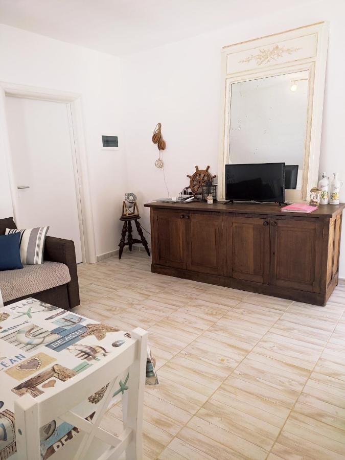 Appartements Dominique, With Private Terrace Supetarska Draga Zewnętrze zdjęcie